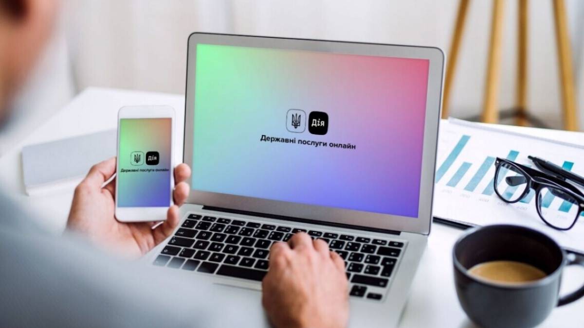 Мешканці Запоріжжя можуть купити або продати машину через смартфон – подробиці