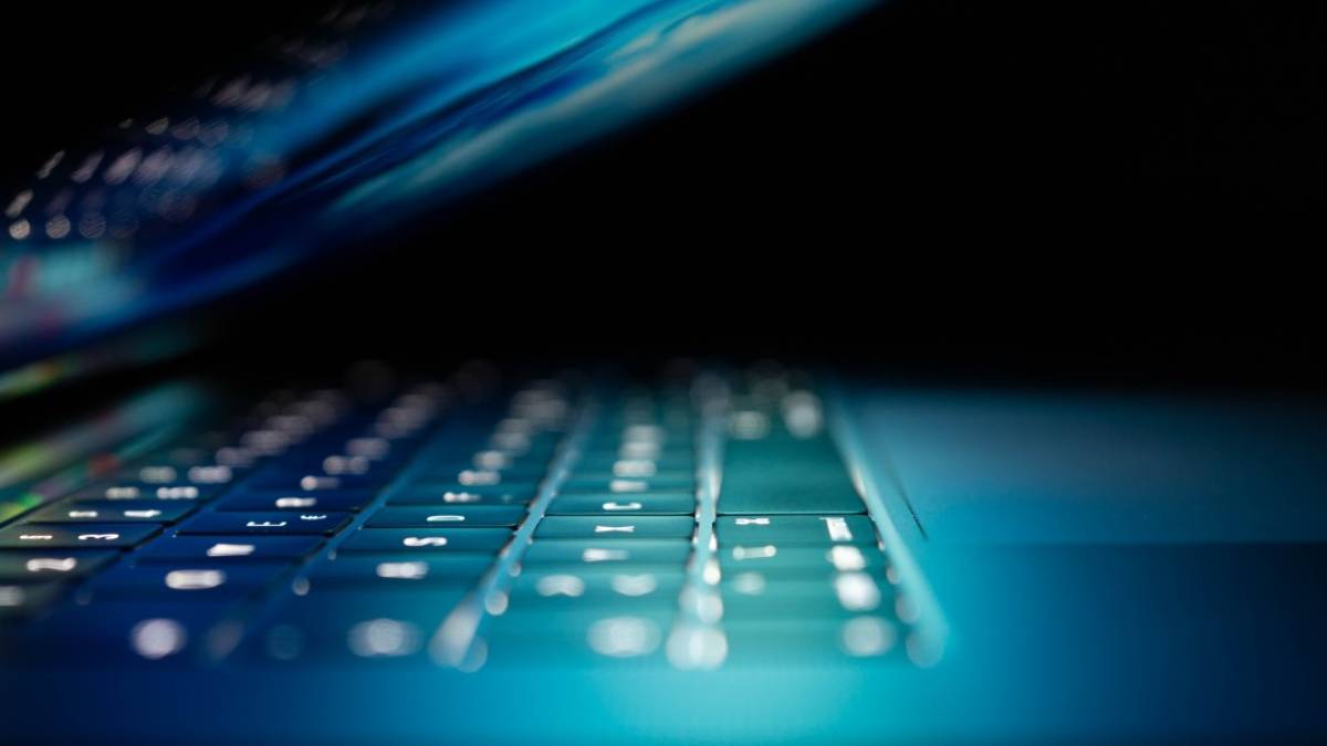 Талліннський механізм для кіберзахисту України запустили десять держав
