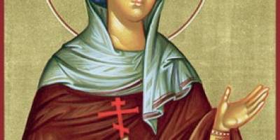 Церковне свято 21 грудня: про що моляться святим та чому загадують найпотаємніші бажання