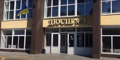 У Мелітополі окупанти «ремонтують» те, що було відремонтовано до них