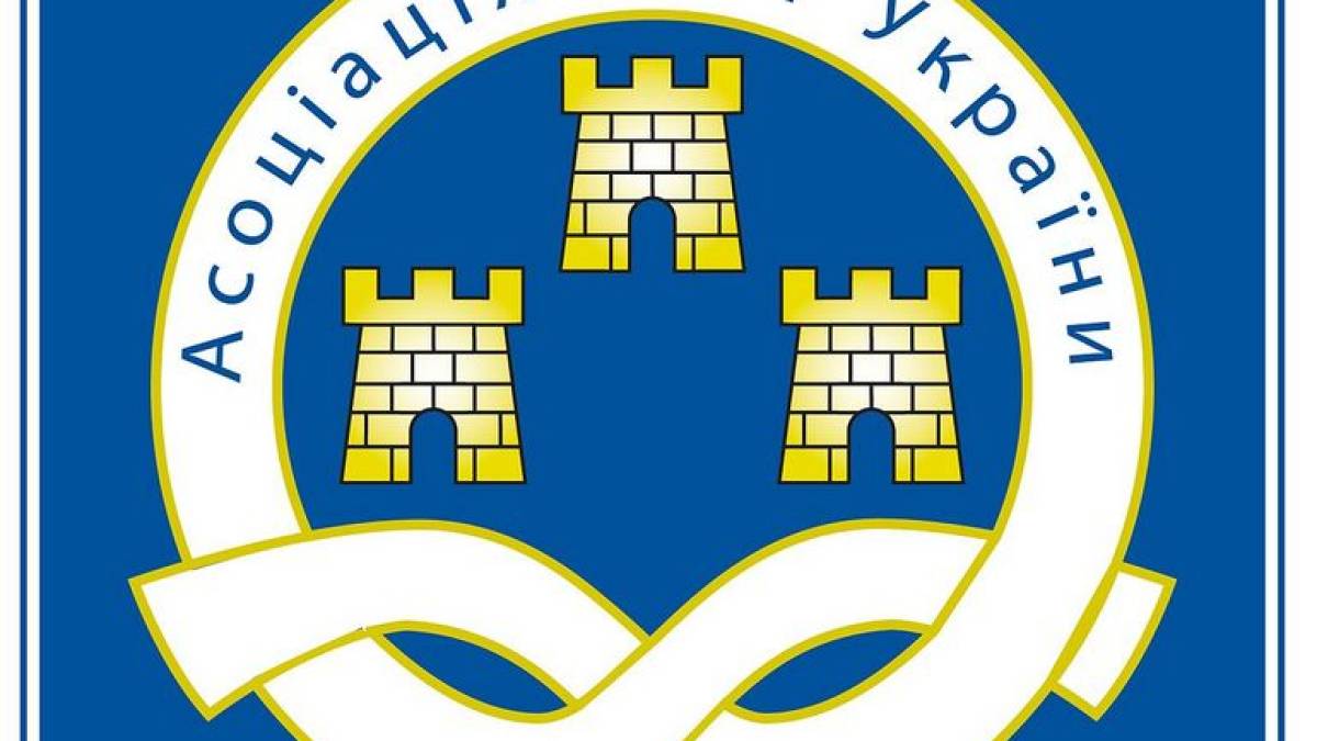Тримати стрій, допомагати військовим: громади Запорізької області готують бюджети 2024 року