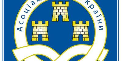 Тримати стрій, допомагати військовим: громади Запорізької області готують бюджети 2024 року