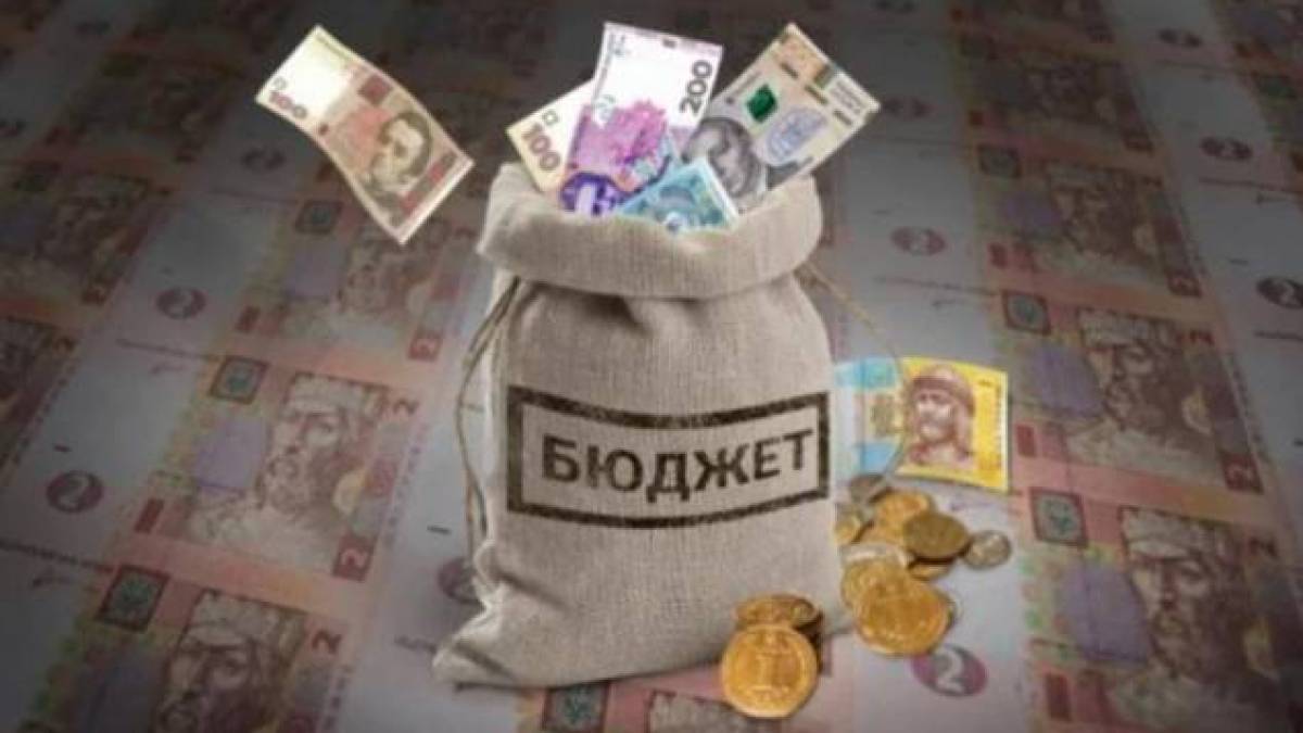 Стало відомо, з яким бюджетом буде жити Запоріжжя у 2024 році