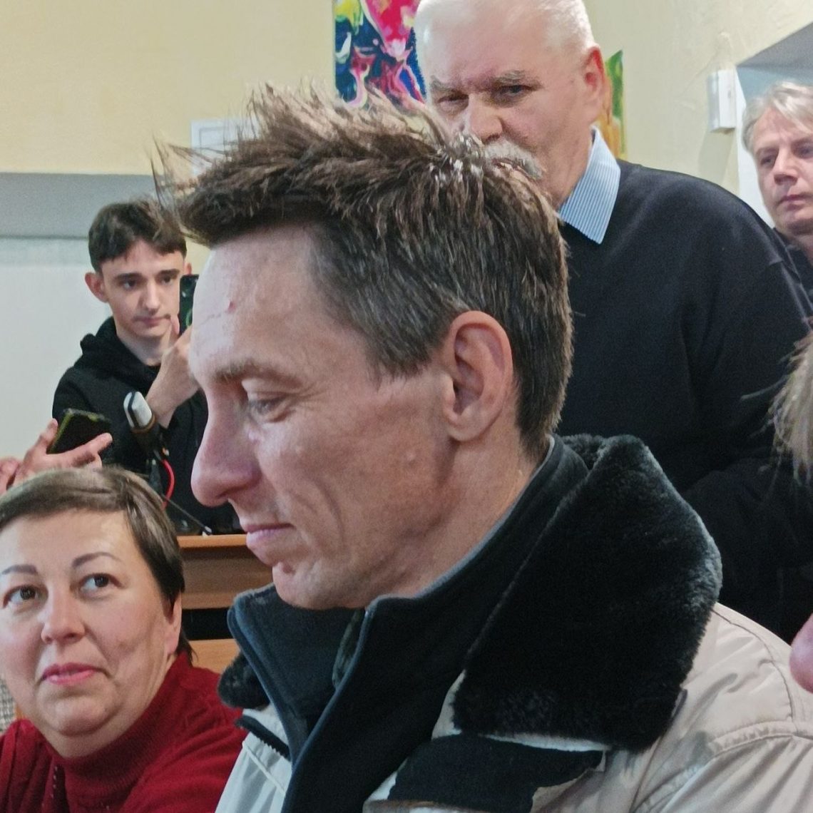 https://ibilingua.com/wp-content/uploads/2020/01/5-sichnya-den-zymovogo-fedula-e1578157329857.jpg