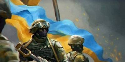 23 грудня в Україні та світі – День військовослужбовців оперативного контролю всіх рівнів