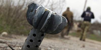 росіяни масовано вдарили по житлових кварталах Херсона, в місті пожежі