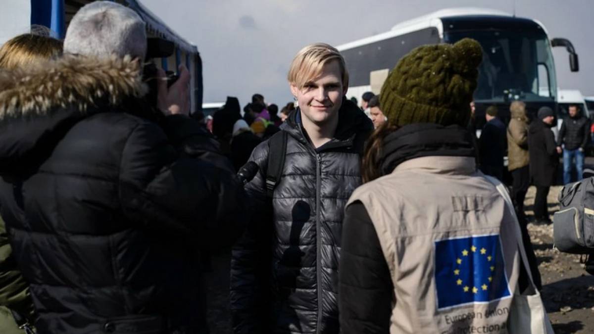 Рада ЄС та Парламент досягли згоди про єдиний дозвіл на трудову міграцію