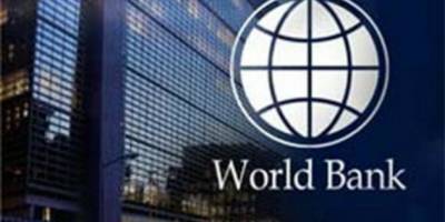 У Мінфіні розповіли, на що підуть $1,34 млрд, надані Світовим банком