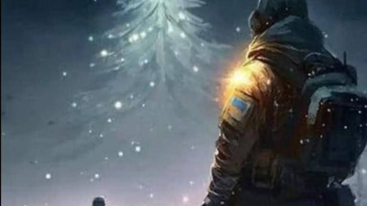 Різдвяний подарунок від нацгвардійців: знищення ворога на східному та південному напрямках