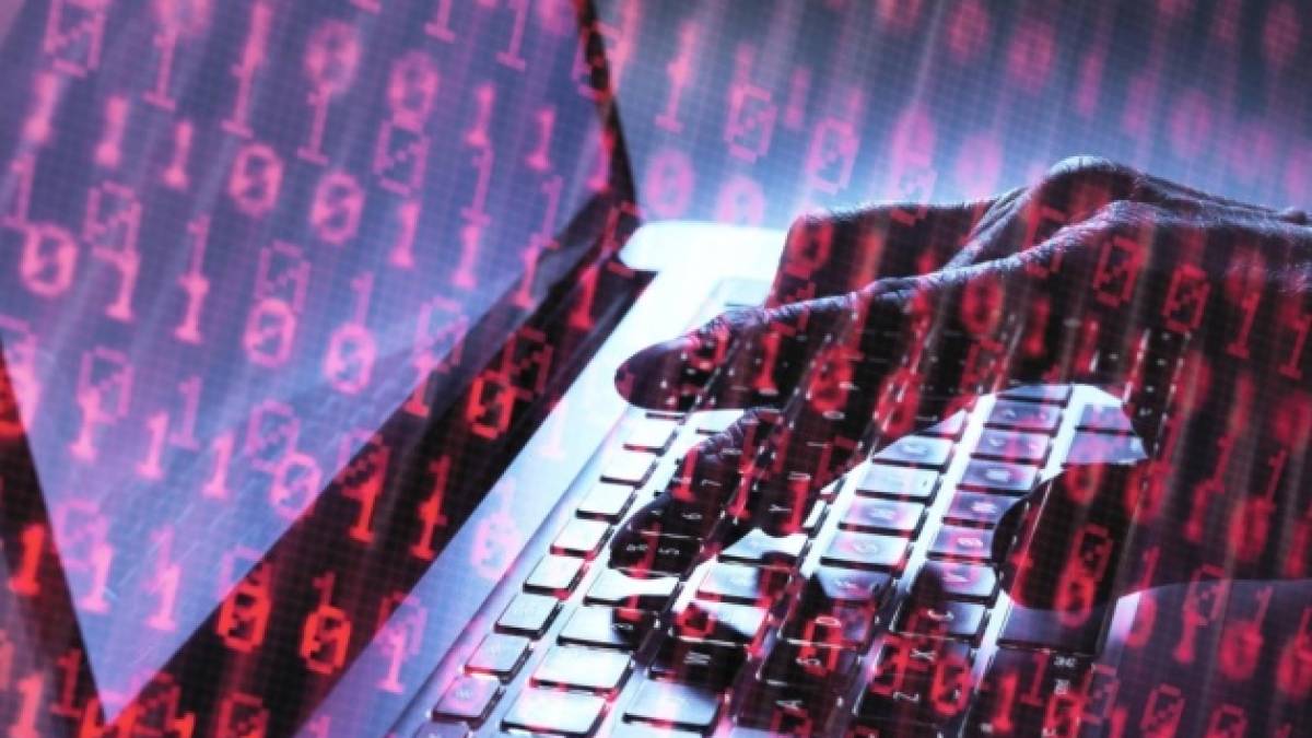 IT-армія атакувала найбільшу ERP-систему в росії і зупинила її роботу – мільйонні збитки
