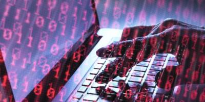 IT-армія атакувала найбільшу ERP-систему в росії і зупинила її роботу – мільйонні збитки