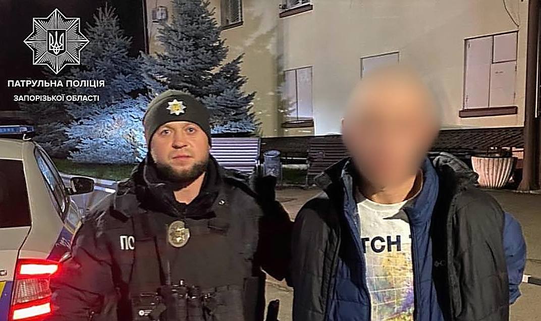 https://phm.cuspu.edu.ua/images/naukovopopulyarni/25/12.jpg