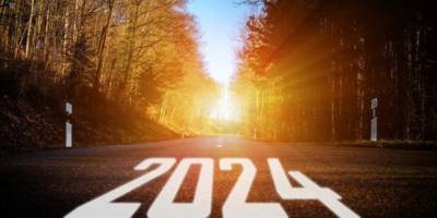 Державні свята-2024, а також свята та пам’ятні дати в січні