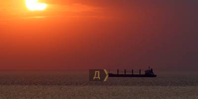 Морський коридор: із портів Великої Одеси вийшов великий караван суден