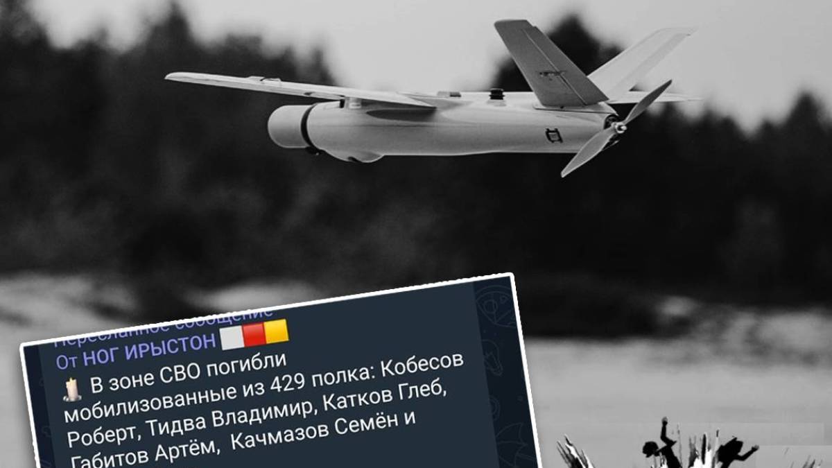 На Запоріжжі наші незламні захисники виконують бойові завдання та нещадно нищать загарбників