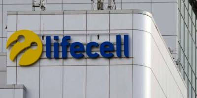 Турки продають lifecell. Новий власник – французька NJJ Capital