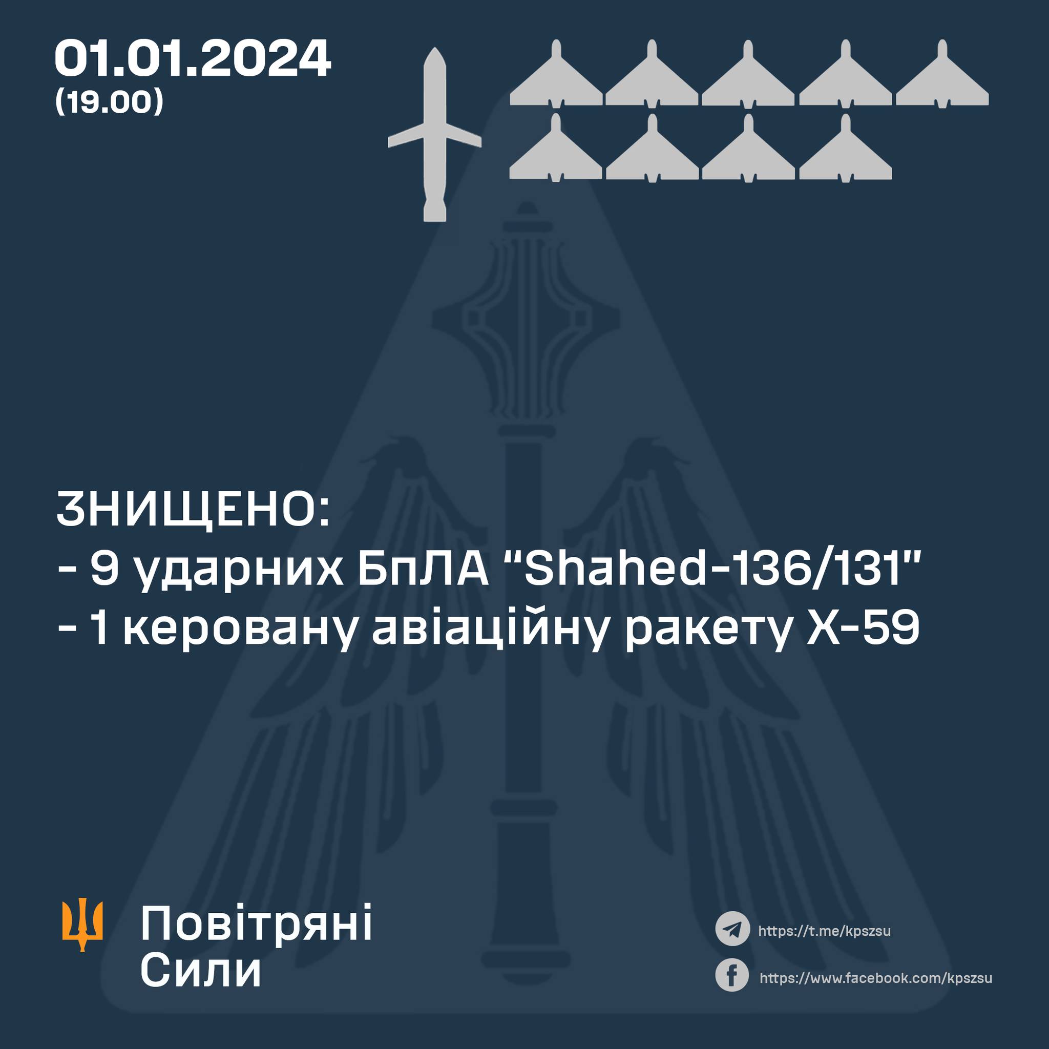 запустить доту 2 на directx 9 фото 23