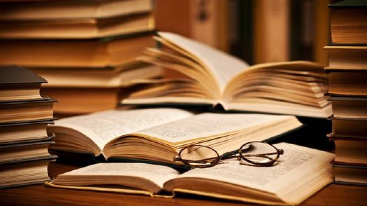 Рада молодих науковців Запорізького національного університету запрошує колег до обміну інформацією