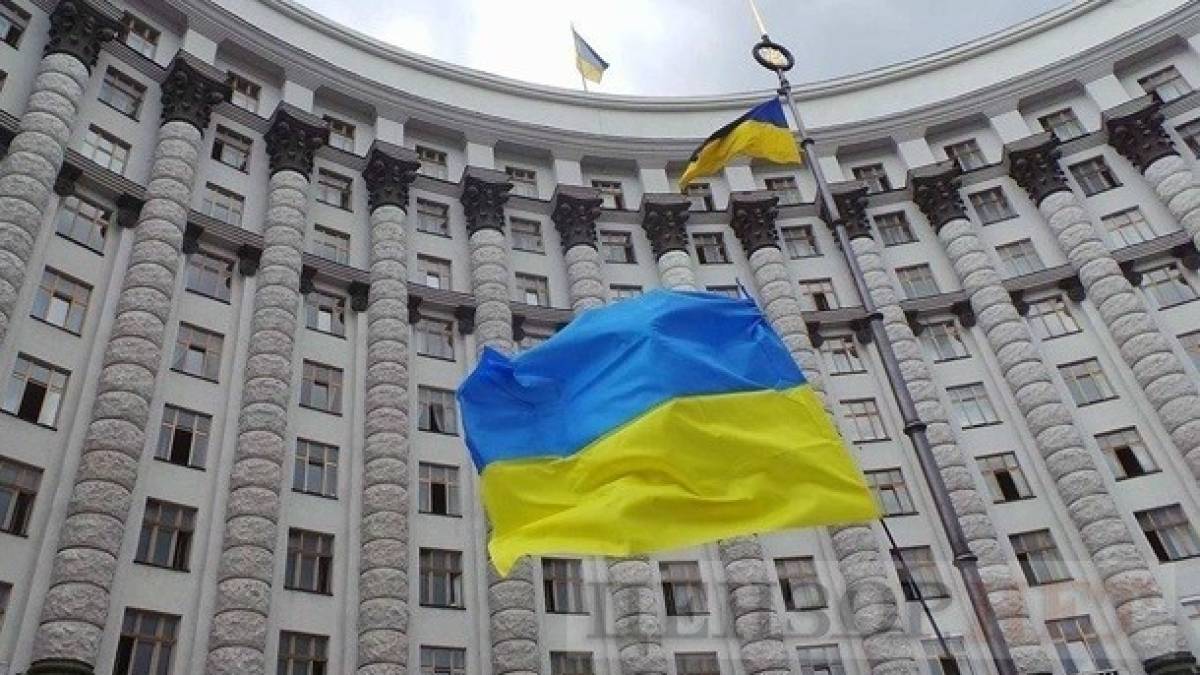 Україна вийшла ще з однієї угоди СНД