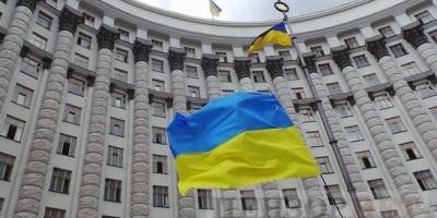 Україна вийшла ще з однієї угоди СНД