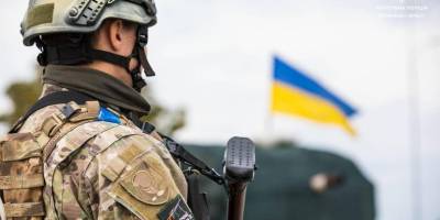 У Запоріжжі триває набір до лав патрульної поліції