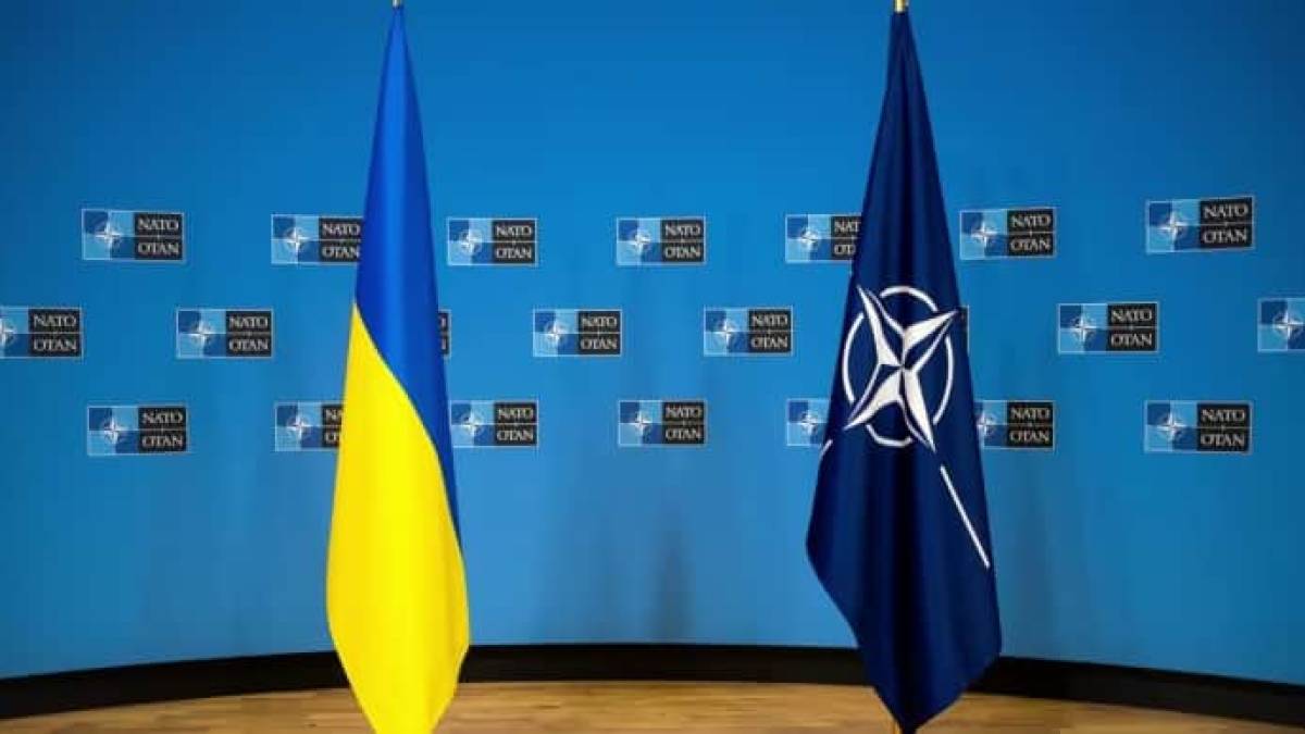 Через масовані удари рф Рада Україна-НАТО збереться на надзвичайне засідання