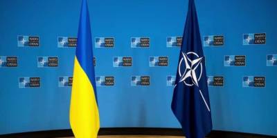 Через масовані удари рф Рада Україна-НАТО збереться на надзвичайне засідання