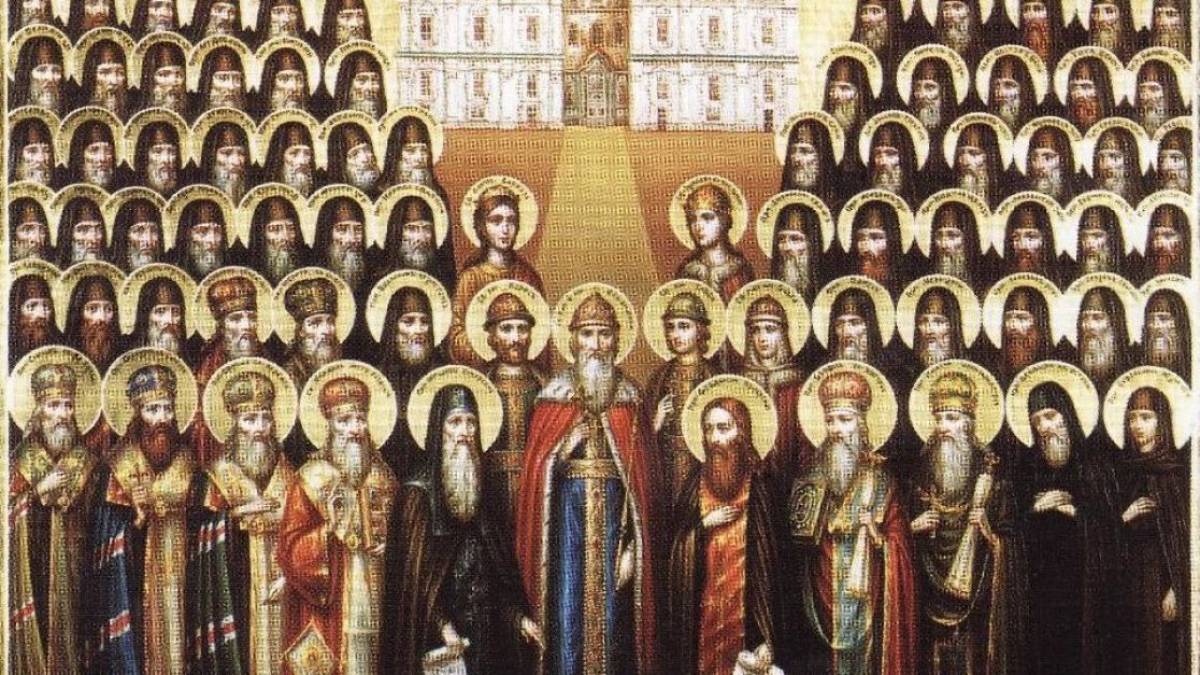 Церковне свято 4 січня: якої допомоги просити в апостолів і що поставити на стіл