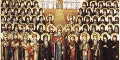 Церковне свято 4 січня: якої допомоги просити в апостолів і що поставити на стіл