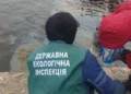 http://goloseevo.com.ua/wp-content/uploads/2014/01/70-apostolov-42-36-2001-.jpg