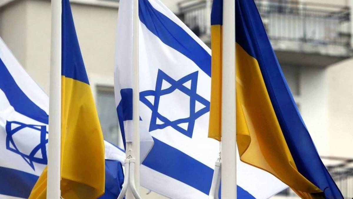 Російські військові вбили в Україні 515 дітей