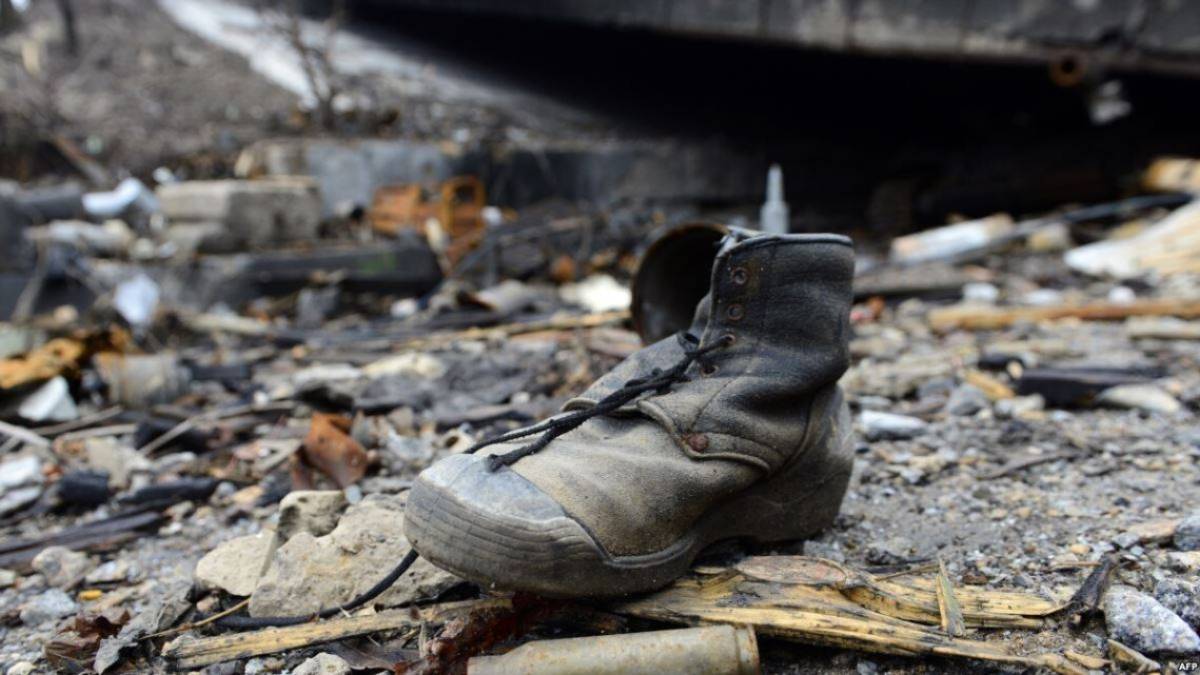 У Запоріжжі до Центру з розшуку осіб, зниклих безвісти, вже звернулися за допомогою 150 людей – відео