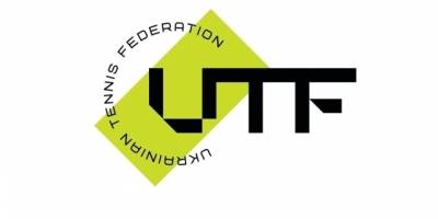 Хто представить Україну на Кубку Девіса в поєдинку з США