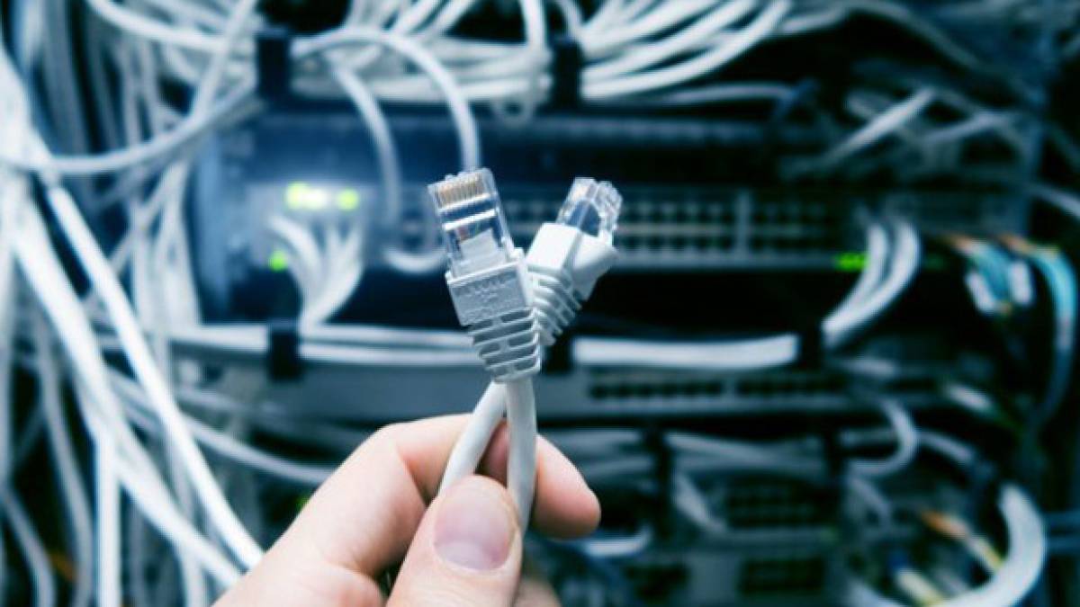 Українців попередили про ймовірні перебої у роботі деяких реєстрів цими вихідними
