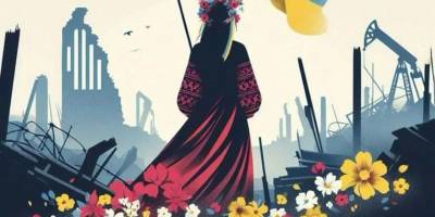 Українці в Італії збираються на мітинг проти російської пропагандистської виставки,