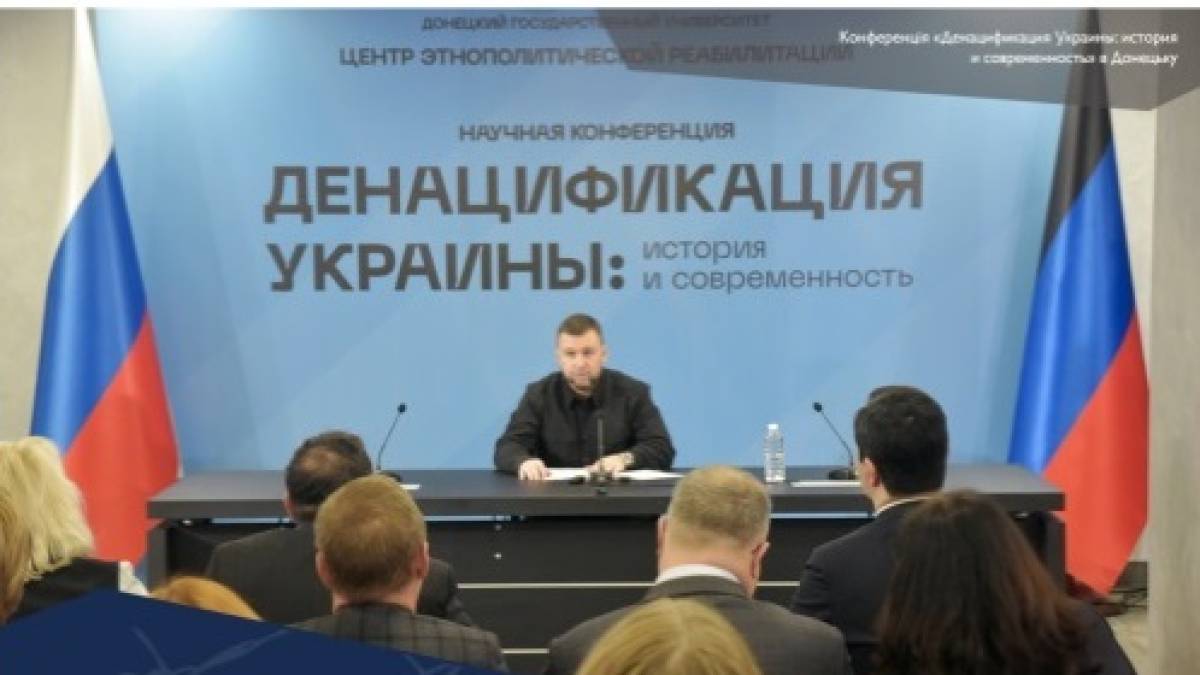 Загинув поет Максим Кривцов, автор збірки «Вірші з бійниці»