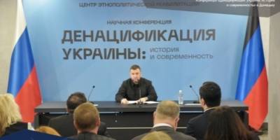 Загинув поет Максим Кривцов, автор збірки «Вірші з бійниці»