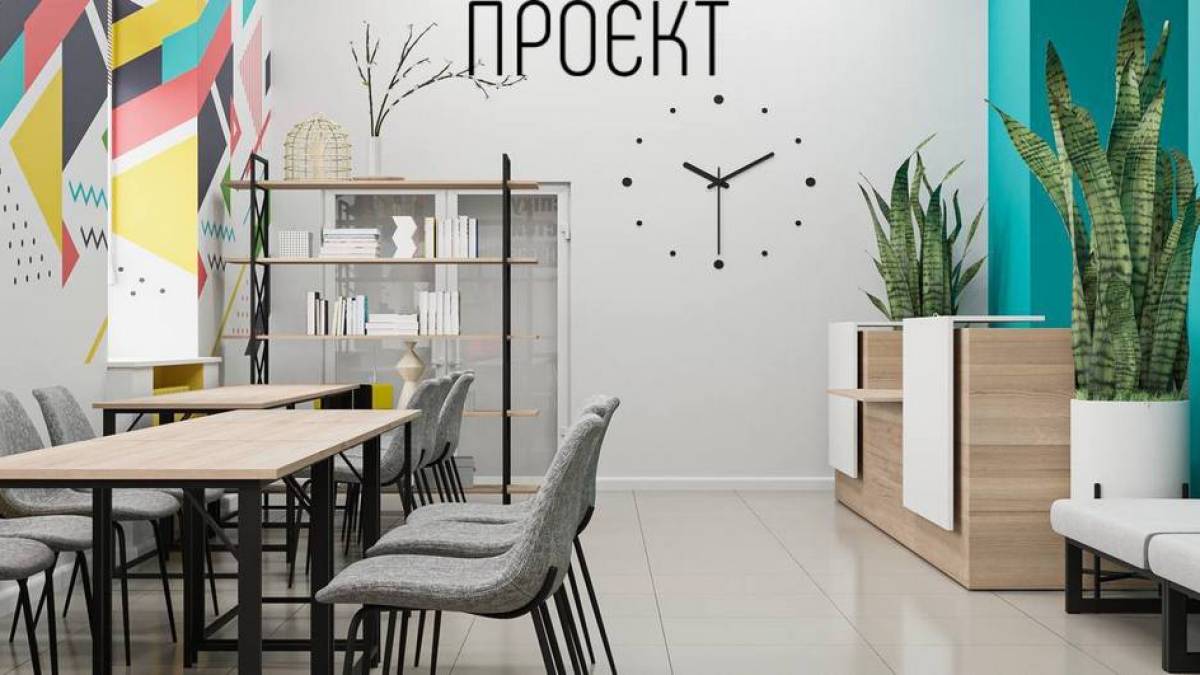 Команда Мелітополя планує відкрити у Запоріжжі молодіжний центр для всіх переселенців