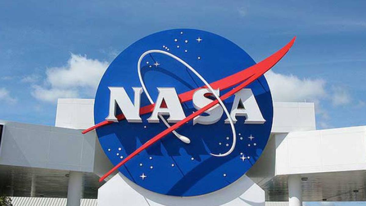 NASA відкладає висадку астронавтів на Місяць до осені 2026 року