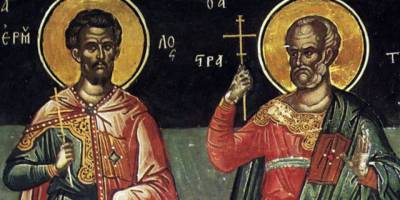 Церковне свято 13 січня: про що помолитися і що зробити, щоб пробачилися сім гріхів