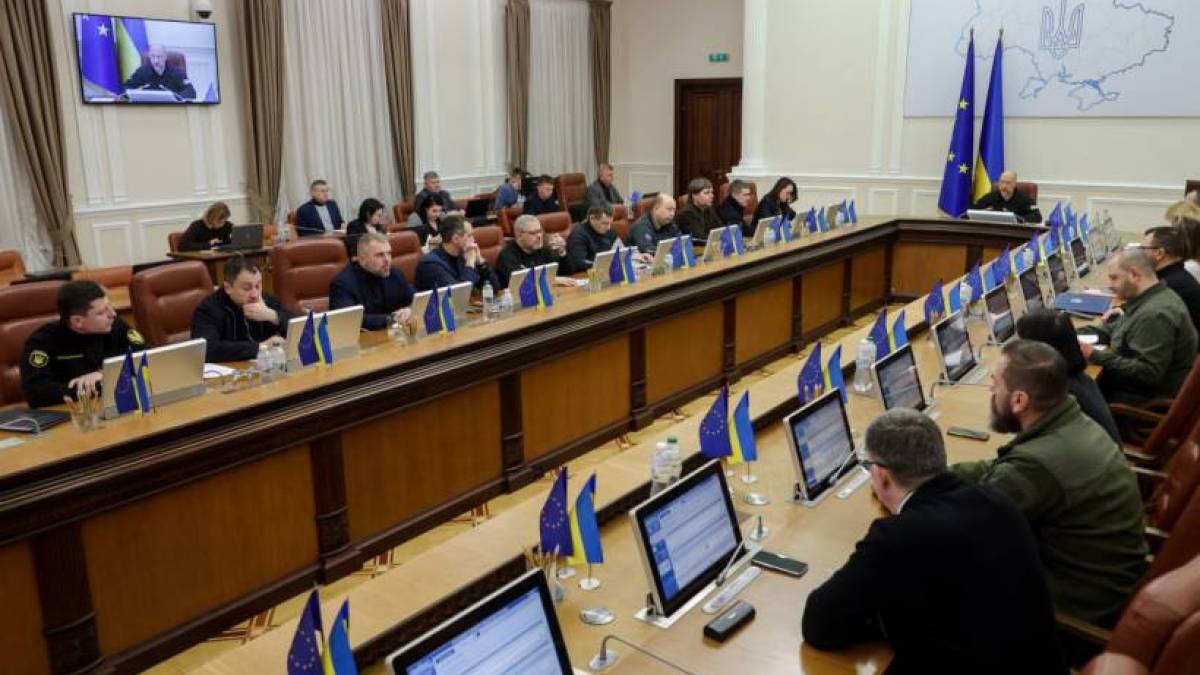 Пенсії зростуть на 13%, а на субсидії уряд виділить 50 мільярдів — Прем’єр-міністр Шмигаль