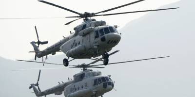 МЗС України підтверджує захоплення чотирьох українців на території Сомалі