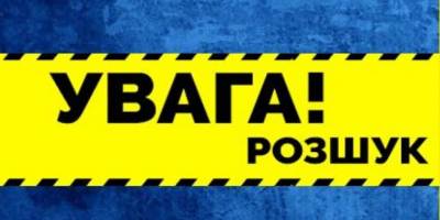 Пішли з дому та не повернулися: у Запорізькій області розшукують двох хлопчиків