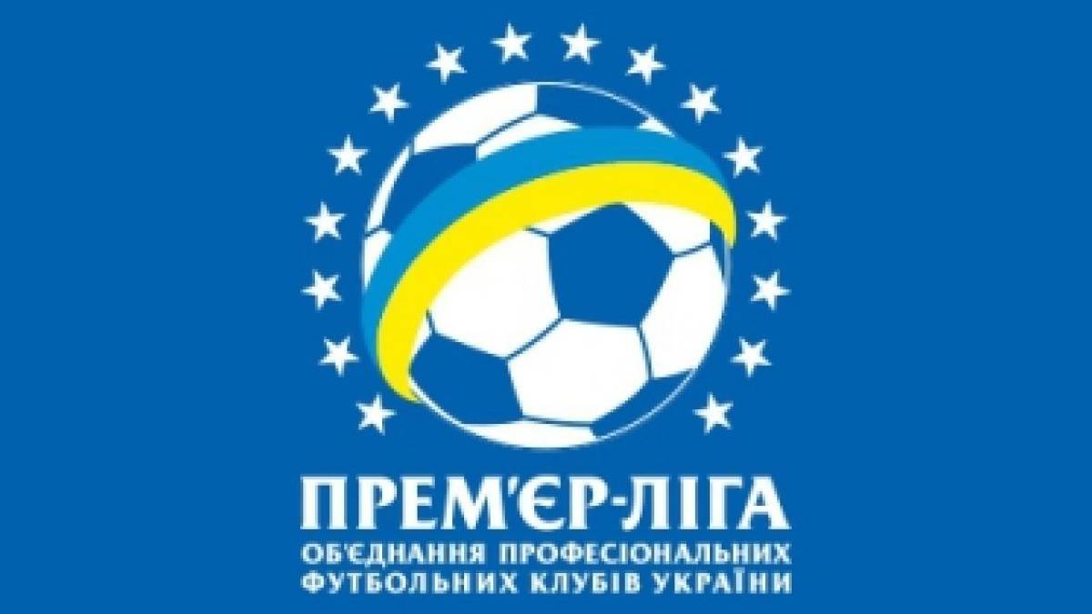 Останні новини клубів української Vbet Ліги: тренерські зміни, спаринги, графіки