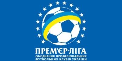 Останні новини клубів української Vbet Ліги: тренерські зміни, спаринги, графіки