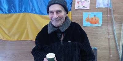 Чи бачили ви кицьок із почуттям гумору?