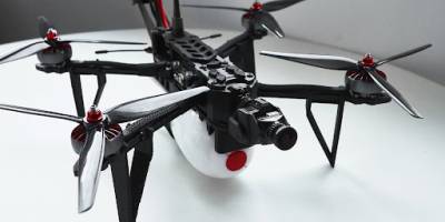 Федоров закликав українців складати FPV-дрони вдома