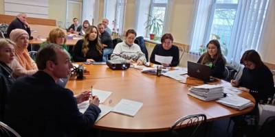 Запоріжжя: як діє програма єВідновлення