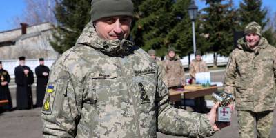 Генерал-лейтенант Микола Олещук – про посилення ударної авіації