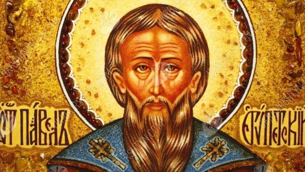 Церковне свято 15 січня: про що моляться віряни та на які заборони звертає увагу церква